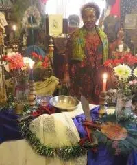 Sono acceso e pronto per andare