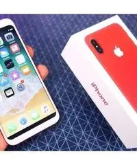 Apple iPhone 8 64gb €448 Apple iPhone 8 Plus 64gb €479