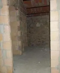 Casa vicino Vasto (ch)