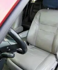 Descrizione di questo Honda CR-V EX-L 2008...