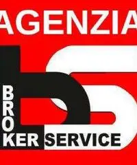 BROKER SERVICE 