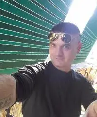 cerco una relazione seria e stabile