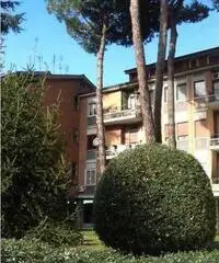 Roma Vendita Appartamento