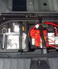 BMW X1 - 11.000KM, Nov 2010, Uniproprietario