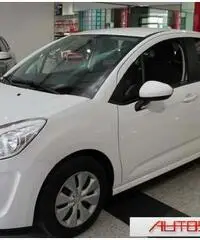 CITROEN X3 1.4 HDI 70 CV SEDUCTION NAVIGATORE