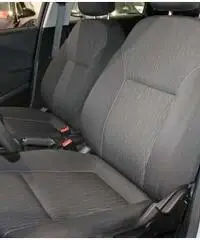 OPEL ASTRA NEW 1.7 SW CDTI 110 CV ELECTIVE KM 31700