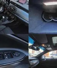 ALFA ROMEO Giulietta 2.0 JTDm (2) 140cv Distinctive