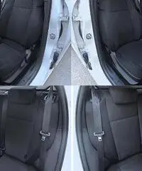 ALFA ROMEO Giulietta 2.0 JTDm (2) 140cv Distinctive