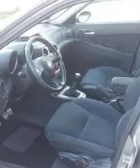 Alfa Romeo 156 1.9 JTD 16V Crosswagon Q4 Distinctiv