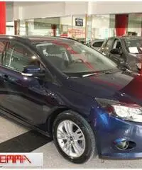 FORD FOCUS 1.6 TDCI 115 CV PLUS IVA INCLUSA 2012 KM ...