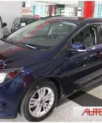 FORD FOCUS 1.6 TDCI 115 CV PLUS IVA INCLUSA 2012 KM ...