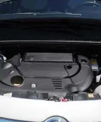 Fiat 500 Living - A Rate A Partire Da 89.00 Euro Al Mese