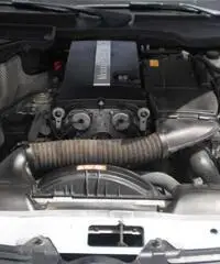 Mercedes Slk - A Rate A Partire Da 89.00 Euro Al Mese