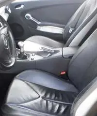 Mercedes Slk - A Rate A Partire Da 89.00 Euro Al Mese