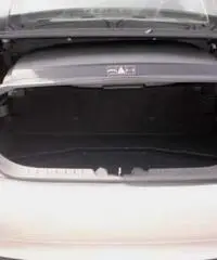 Mercedes Slk - A Rate A Partire Da 89.00 Euro Al Mese