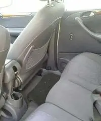 Mercedes A 170 Cdi elegance coupe