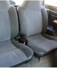 Suzuki vitara 1.6 gpl