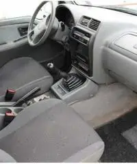 Suzuki Vitara 1.9 td con aria condizionata - 2000