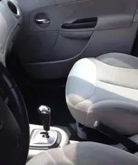 Citroen c3-1.4 diesel-cambio automatico