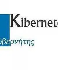 Addetto ufficio stampa Web Communication