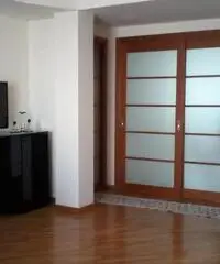 Appartamento completamente ristrutturato Molfetta