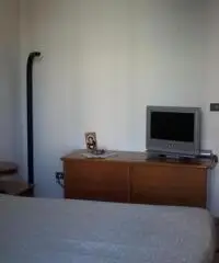 Appartamento completamente ristrutturato Molfetta