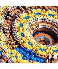 Ripetizioni di matematica, fisica, elettronica, informatica