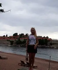 Sto cercando un vero compagno di vita