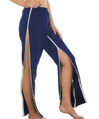 Pantaloni per Riabilitazione e Sport su Paramedicalshop