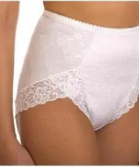 Corsetteria contenitiva su Paramedicalshop.com