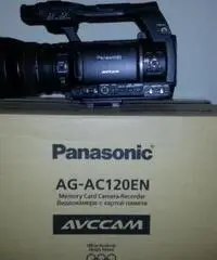 Canon EOS-5D Mark IV DSLR Camera Kit