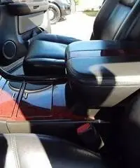 2008 Cadillac Escalade LUXURY -  (29103 FM 2978 Rd Magnolia,