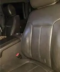 2012 ford f250 lariat