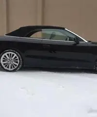 2010 Audi A5 Convertible Cabriolet For Sale!