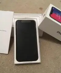 Apple iPhone X 64gb €418 iPhone X 256gb €475 iPhone 8 Plus €380 iPhone 7 €300