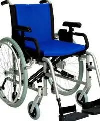 Deambulatori ed Ausili su Paramedicalshop