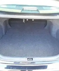 2017 Toyota Camry 2.4L I4 Turbo Benzina