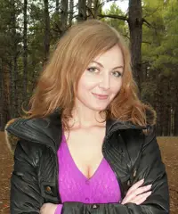 cerco uomo/ ragazzo serio