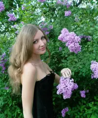 cerco uomo/ ragazzo serio