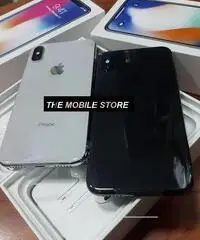 2017 Macbook iPhone X Nikon D7500 Ps4 Samsung Note8 S8 S9