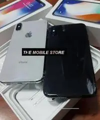 Smartphone Google Apple Samsung Hauwei Blackberry PS4