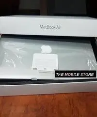 Smartphone Google Apple Samsung Hauwei Blackberry PS4