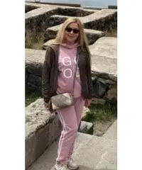 Alla ricerca del vero amore