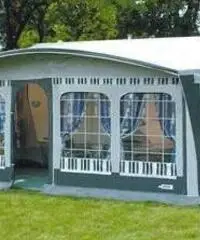 A:A:A:Verande per Roulotte sc20%