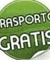 A:A:A:Verande per Roulotte sc20%