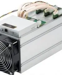 BRANDNEW BITMAIN ANTMINER S9/Samsung S9/S9+/APPLE IPHONE X 256GB