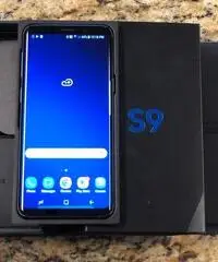 Prezzo all'ingrosso per telefoni cellulari ed elettronica generale.