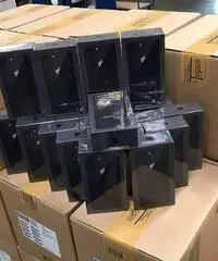 Prezzo all'ingrosso per telefoni cellulari ed elettronica generale.