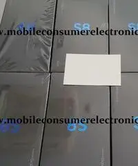 offerta iPhone e Samsung  acquista 2 ne prendi 1 gratis