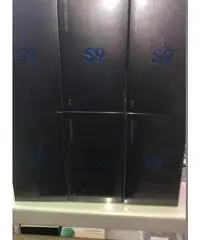 offerta iPhone e Samsung  acquista 2 ne prendi 1 gratis